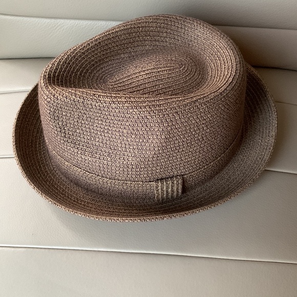 Fedora hat new - Picture 2 of 5
